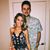 Mikaela Stoll's profile image
