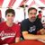 Steve Galli's profile image