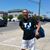 Jimmy Benatti's profile image