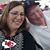 Marcie Quaney's profile image
