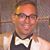 Enrique Miranda Seminario's profile image