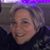 Laureen Tracht's profile image