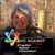 Marcia Greene's profile image