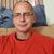 Jonathan Wilson's profile image