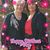 Martha Jean Fabila's profile image
