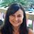 Diane Roaden's profile image