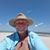 Neal Johnson's profile image