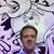 James Rempel Mauldin's profile image