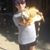Christine Stover's profile image