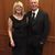Susan Marie Cox's profile image