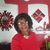Lena Johnson's profile image