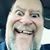 Randy Vaughn's profile image