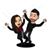 Christelle Galiano's profile image