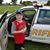 Chasity M Zeitler-yanacheak's profile image