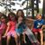 Stephanie Mock's profile image