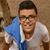 Bassam M. Mahmoud's profile image