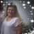 Dawna Bullock's profile image