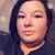 Alicia Renee Lynch's profile image