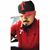 Rene De La Garza's profile image