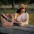 Ashima Mukherjee's profile image