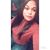 Janina Noriega's profile image