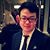 Xi Chen's profile image