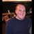 Verne Bergstrom's profile image