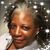 Patricia Morton's profile image