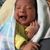 Luis Rey Rosas's profile image