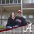 Lisa Alvis's profile image