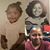 Cheryl Bryant's profile image