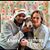 Cindy Condliffe's profile image