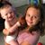Kiersten Creegan's profile image
