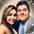 Clarissa Caldera Rodriguez's profile image