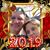 David Hanline's profile image