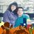David Garcia's profile image