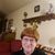 Gail Tatalone's profile image