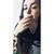 Aimee Coker's profile image
