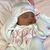 Angelle Cooper's profile image