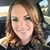 Kinzie Fink-Thompson's profile image