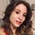 Erika Chenet's profile image