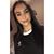 Marisa Giliberto's profile image