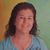 Simone Stoltz's profile image