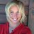 Jessica Cravens's profile image