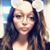 Whitney Martinez's profile image