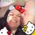 Mellissa Anne Garland's profile image