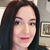 Elizabeth Feigin Fine's profile image