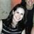 Chelyne Linnartz Leifeste's profile image