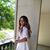 Jessica Cuff's profile image