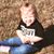 Stephanie Jefferson's profile image